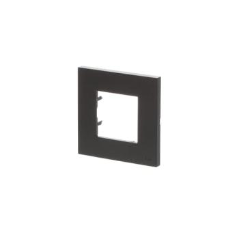  ZENIT PLAQUE DE FINITION BASIQ 