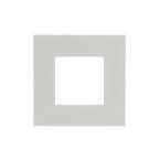  ZENIT PLAQUE DE FINITION BASIQ 