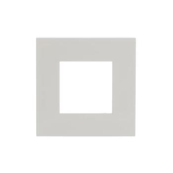  ZENIT PLAQUE DE FINITION BASIQ 