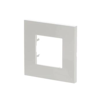  ZENIT PLAQUE DE FINITION BASIQ 