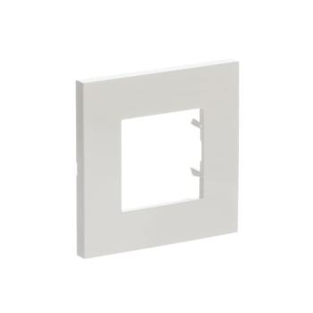  ZENIT PLAQUE DE FINITION BASIQ 