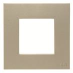  ZENIT PLAQUE DE FINITION BASIQ 