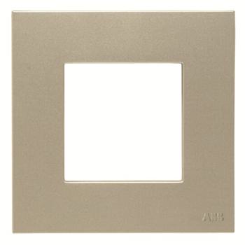  ZENIT PLAQUE DE FINITION BASIQ 