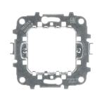  SUPPORT SIMPLE AVEC GRIFFES 