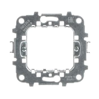  SUPPORT SIMPLE AVEC GRIFFES 