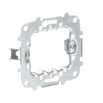  SUPPORT SIMPLE AVEC GRIFFES 