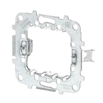  SUPPORT SIMPLE AVEC GRIFFES 