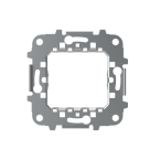  ZENIT SUPPORT SIMPLE 2 MODULES 