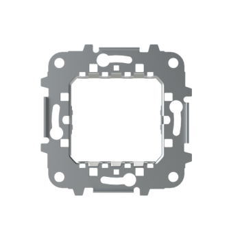  ZENIT SUPPORT SIMPLE 2 MODULES 