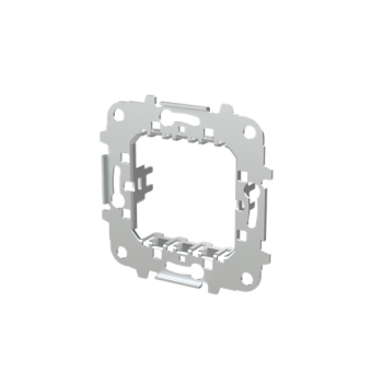  ZENIT SUPPORT SIMPLE 2 MODULES 