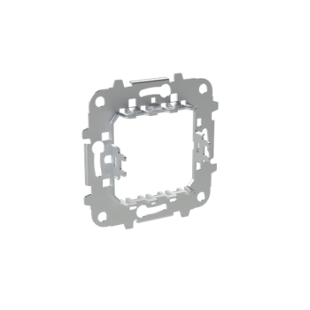  ZENIT SUPPORT SIMPLE 2 MODULES 