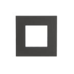  ZENIT PLAQUE DE FINITION 2 MOD 