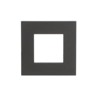  ZENIT PLAQUE DE FINITION 2 MOD 