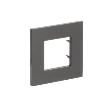  ZENIT PLAQUE DE FINITION 2 MOD 