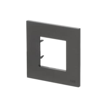  ZENIT PLAQUE DE FINITION 2 MOD 