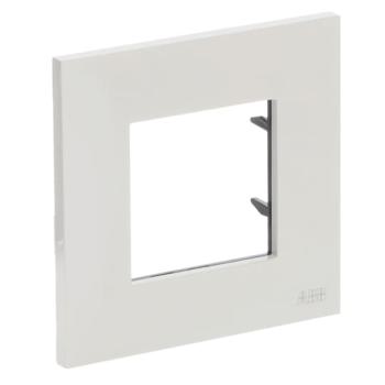  ZENIT PLAQUE DE FINITION 2 MOD 