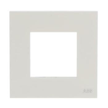  ZENIT PLAQUE DE FINITION 2 MOD 