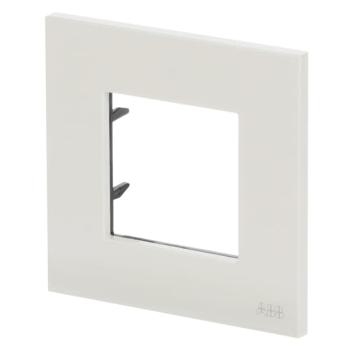  ZENIT PLAQUE DE FINITION 2 MOD 