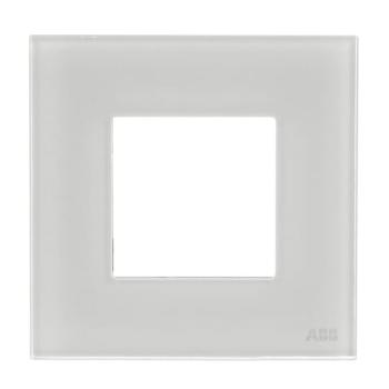  ZENIT PLAQUE DE FINITION 2 MOD 