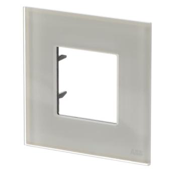  ZENIT PLAQUE DE FINITION 2 MOD 