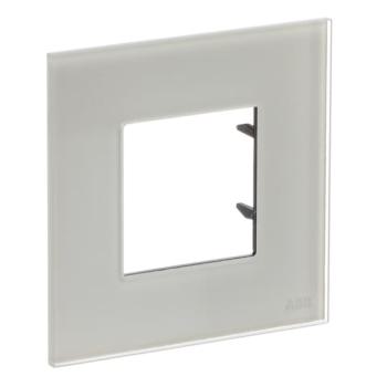  ZENIT PLAQUE DE FINITION 2 MOD 