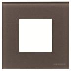  ZENIT PLAQUE DE FINITION 1X2M 