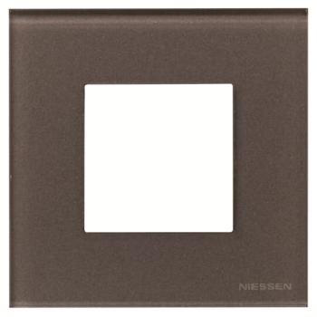  ZENIT PLAQUE DE FINITION 1X2M 