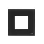  ZENIT PLAQUE DE FINITION 1X2M 