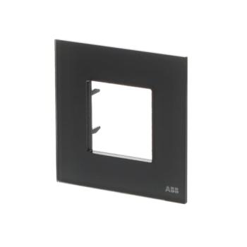  ZENIT PLAQUE DE FINITION 1X2M 