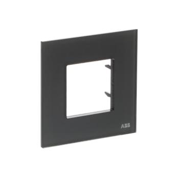  ZENIT PLAQUE DE FINITION 1X2M 