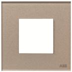  ZENIT PLAQUE DE FINITION 1X2M 