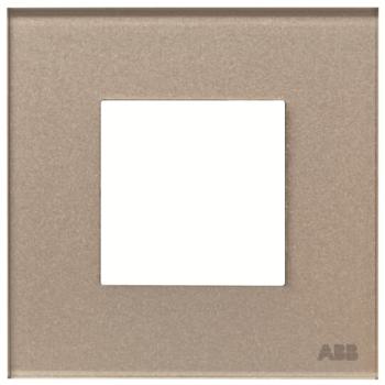  ZENIT PLAQUE DE FINITION 1X2M 