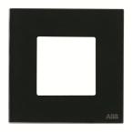  ZENIT PLAQUE DE FINITION 2 MOD 