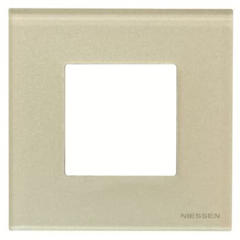  ZENIT PLAQUE DE FINITION 1X2M 