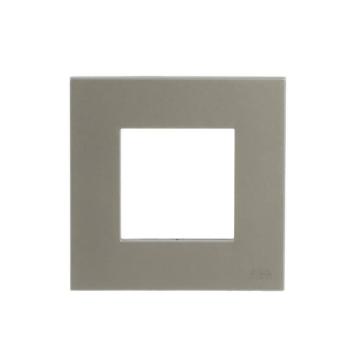  ZENIT PLAQUE DE FINITION 2 MOD 