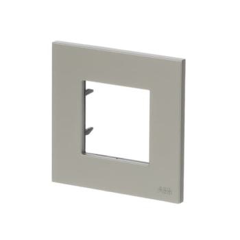  ZENIT PLAQUE DE FINITION 2 MOD 