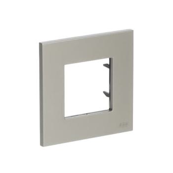  ZENIT PLAQUE DE FINITION 2 MOD 