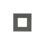  ZENIT PLAQUE DE FINITION 2 MOD 