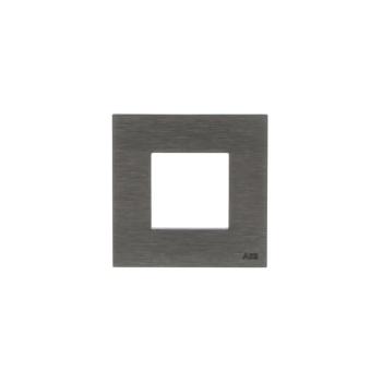  ZENIT PLAQUE DE FINITION 2 MOD 