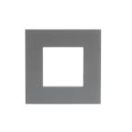  ZENIT PLAQUE DE FINITION 2 MOD 