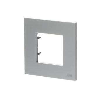  ZENIT PLAQUE DE FINITION 2 MOD 