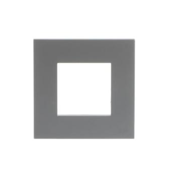  ZENIT PLAQUE DE FINITION 2 MOD 