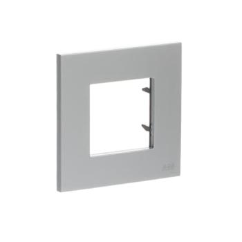  ZENIT PLAQUE DE FINITION 2 MOD 