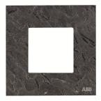  ZENIT PLAQUE DE FINITION 2 MOD 