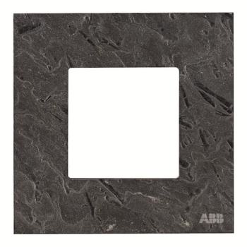  ZENIT PLAQUE DE FINITION 2 MOD 