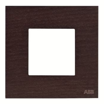  ZENIT PLAQUE DE FINITION 2 MOD 