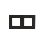  ZENIT PLAQUE DE FINITION BASIQ 