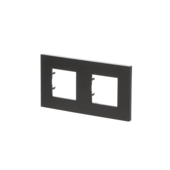  ZENIT PLAQUE DE FINITION BASIQ 