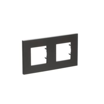  ZENIT PLAQUE DE FINITION BASIQ 