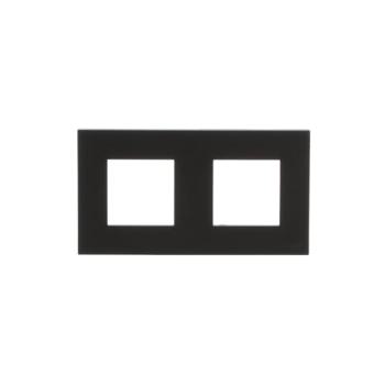  ZENIT PLAQUE DE FINITION BASIQ 